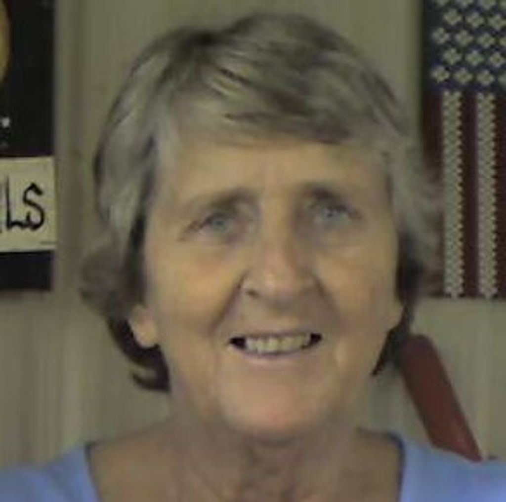 Janet (Sabo)  Krob