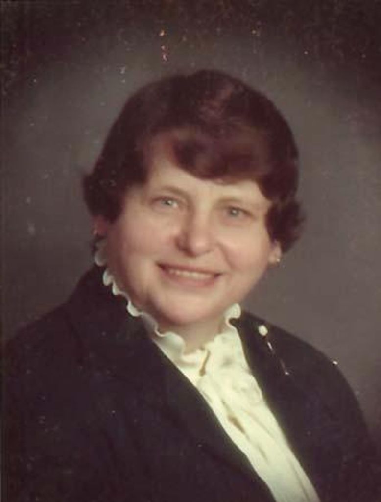 Jeannine  D. Browne