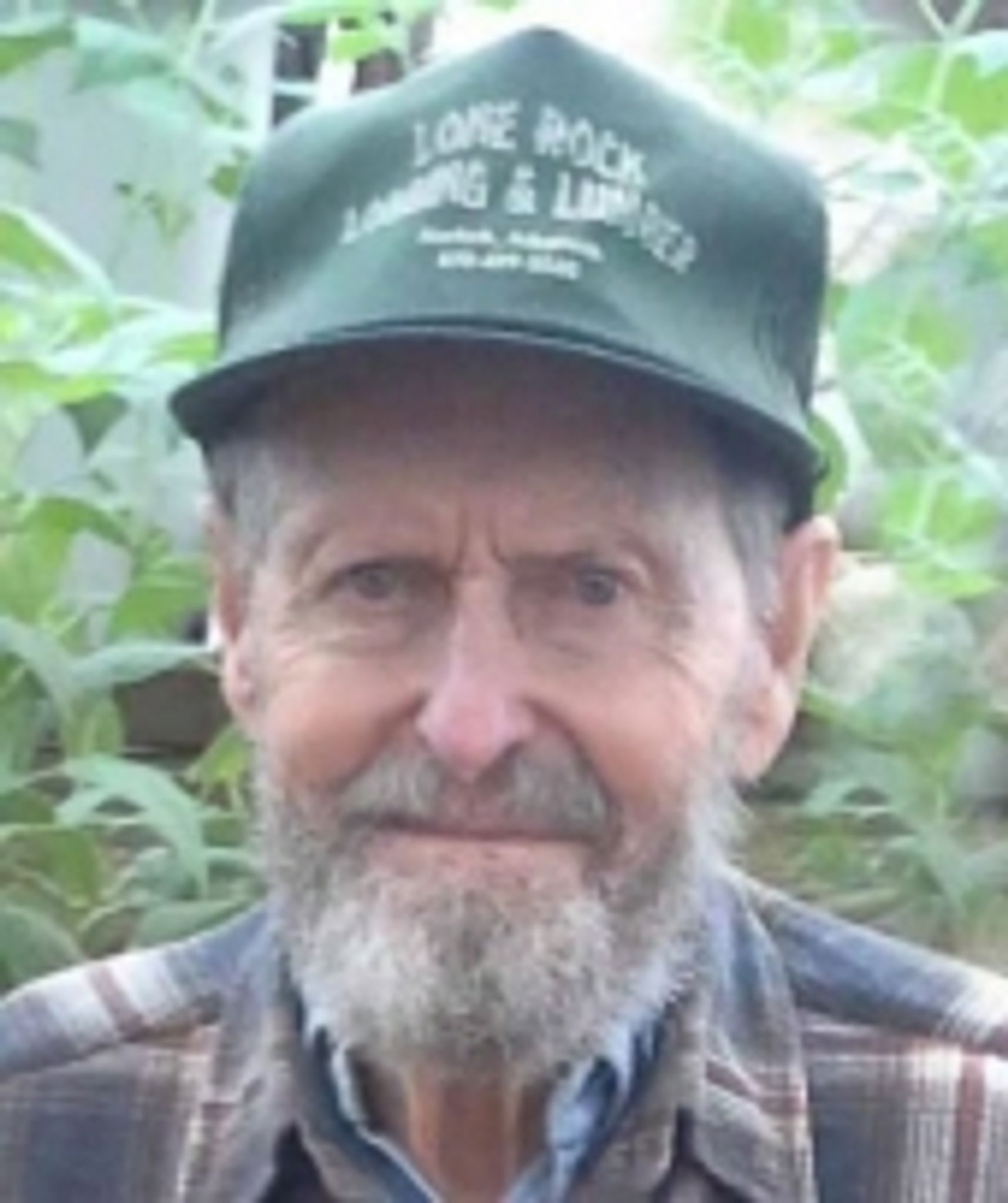 Ralph Wheeler photo gallery image 1 of 1