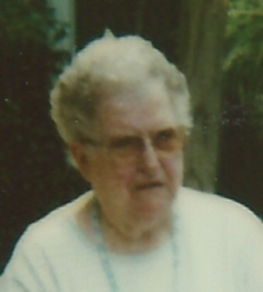 Tula Rebecca Hood
