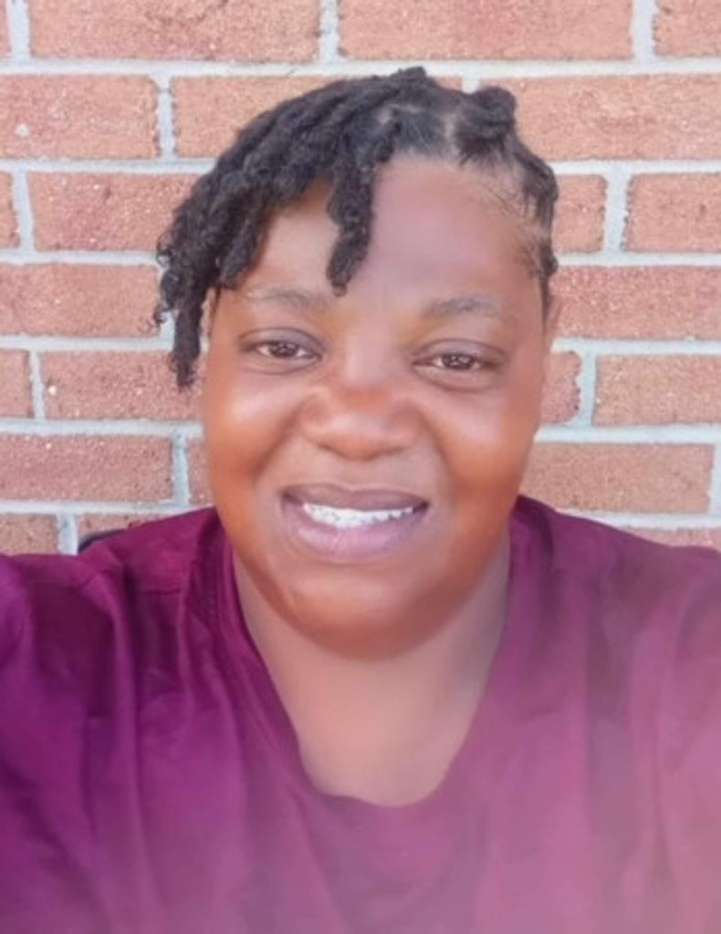 Angela Lenette (Boykin)  Lane Profile Photo