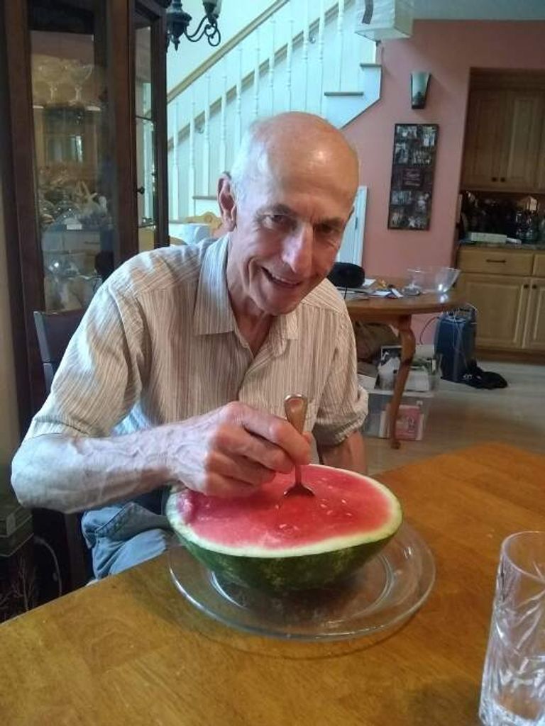 Brendan Joseph Whelan