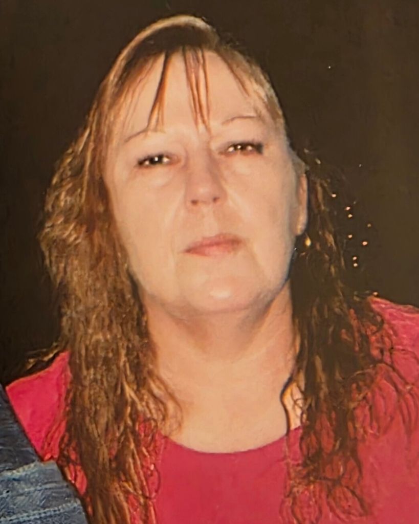 Peggy Lee Helzer Profile Photo