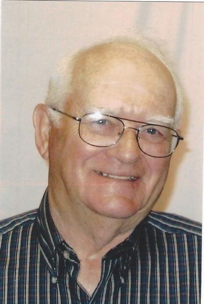 Asa Beckwith Profile Photo