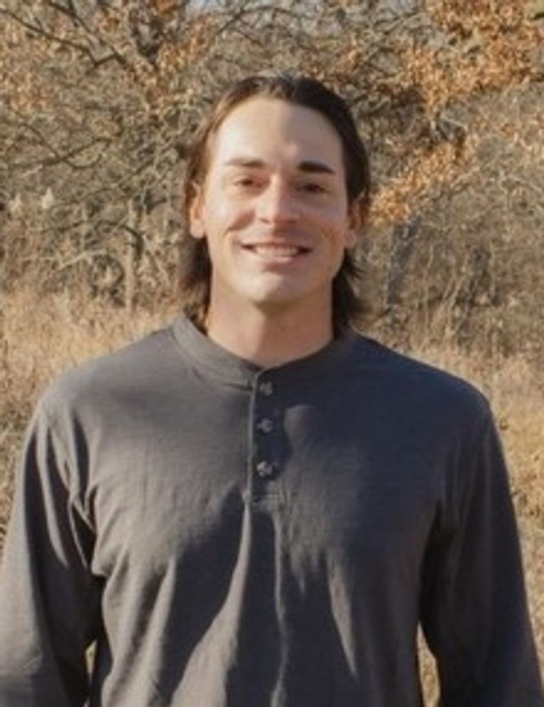 Dalton Levi Sherman Profile Photo