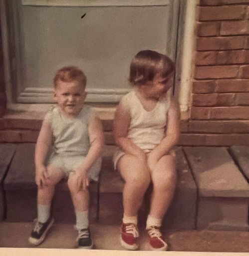 Steven Dwayne Gravley photo gallery thumbnail 23 of 30