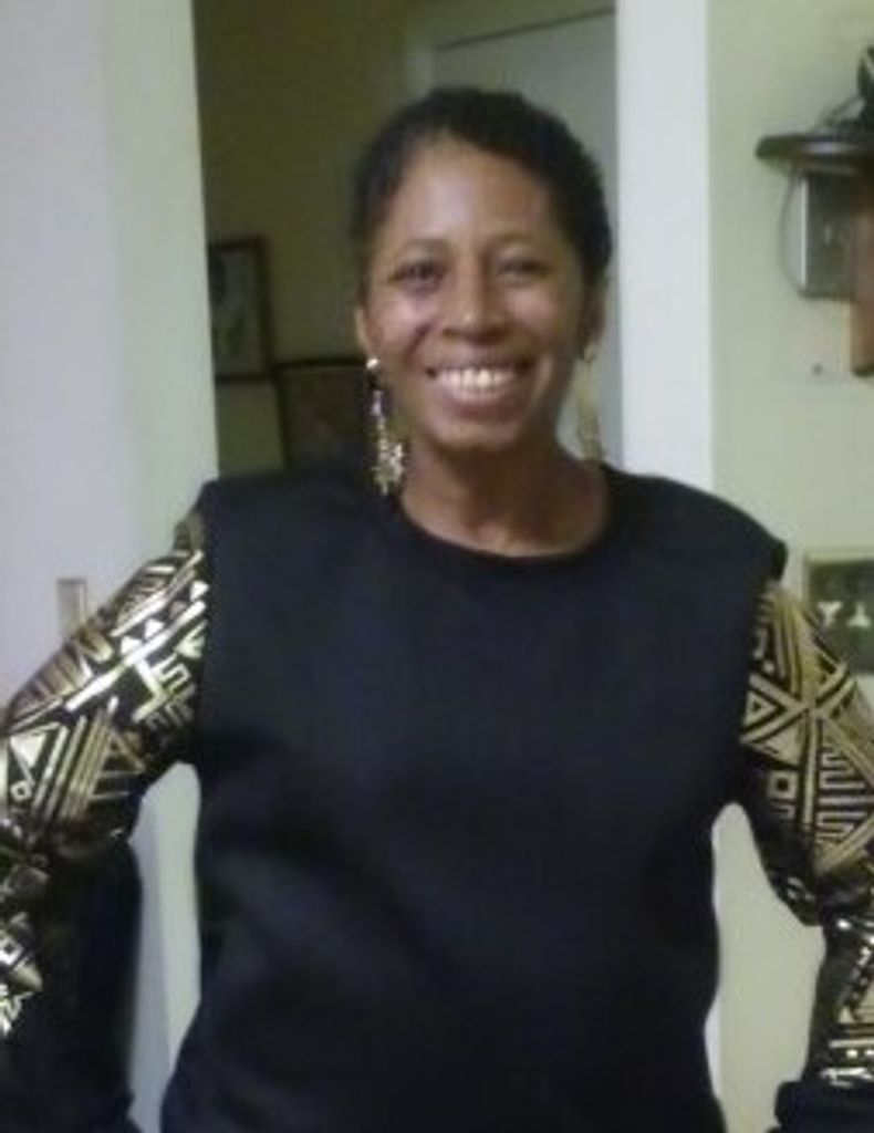 Lisa White Profile Photo