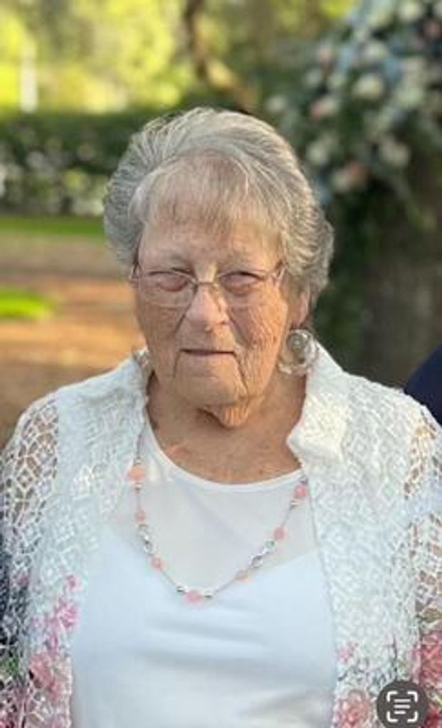 Rose Marie Brinson Profile Photo