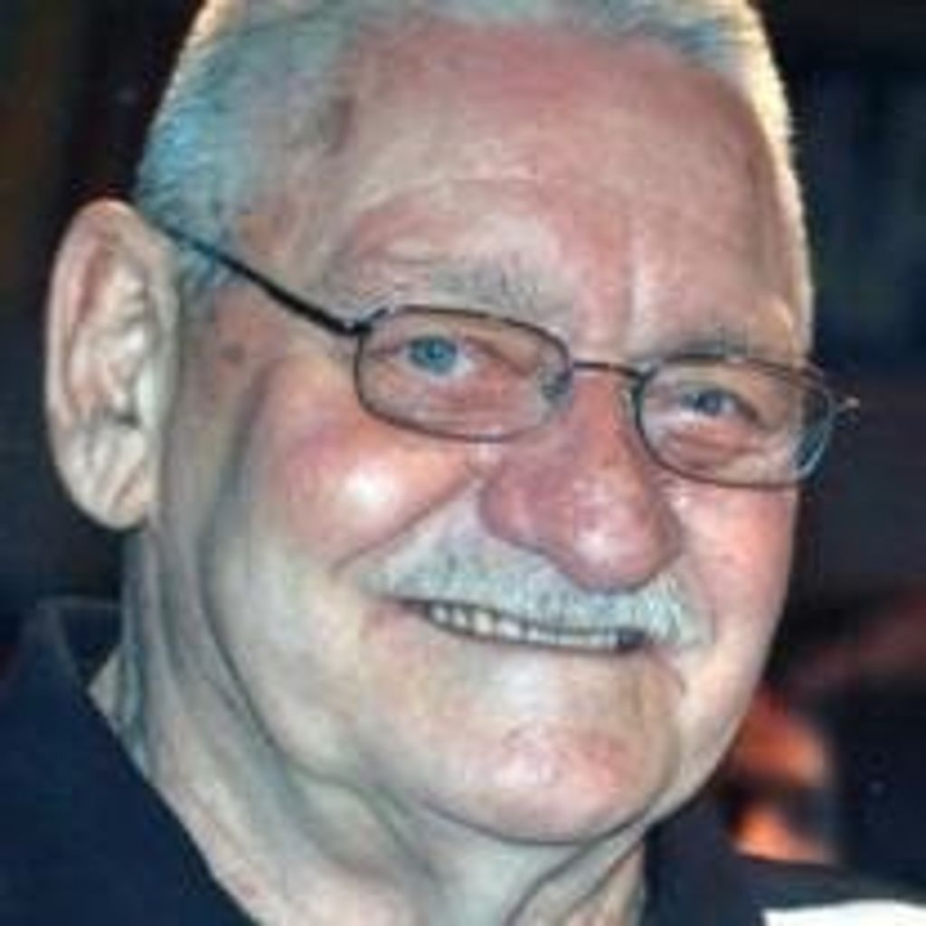 Billy Koehn