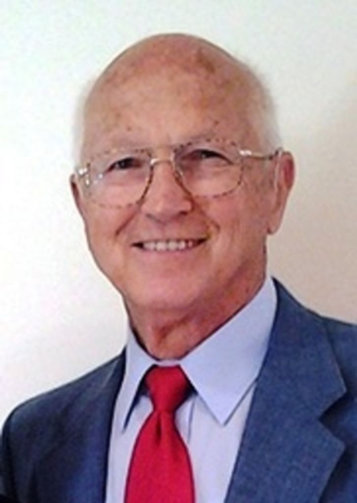 Ferrell Frank Kearney