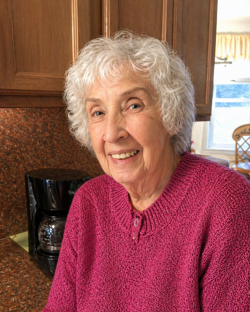 Geraldine M. Schneck Profile Photo