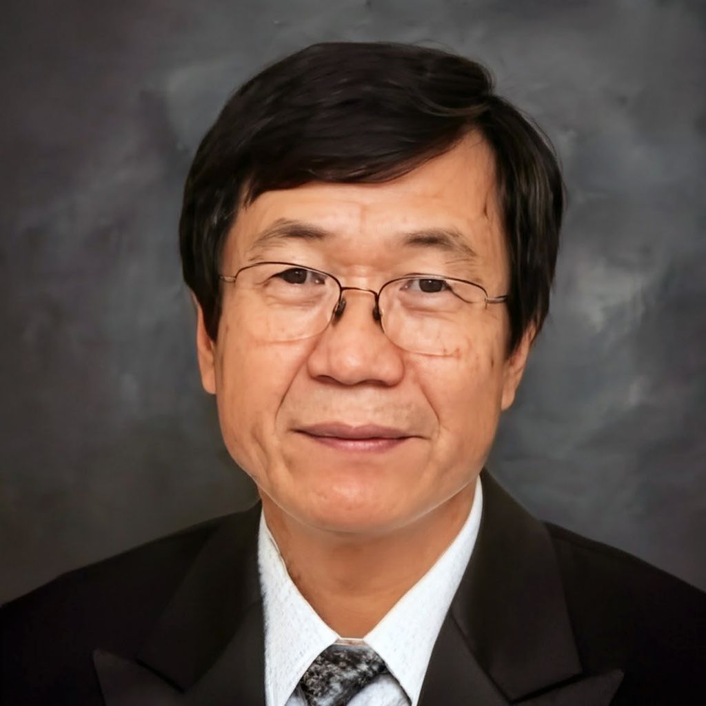 Dae Choong Kim Profile Photo