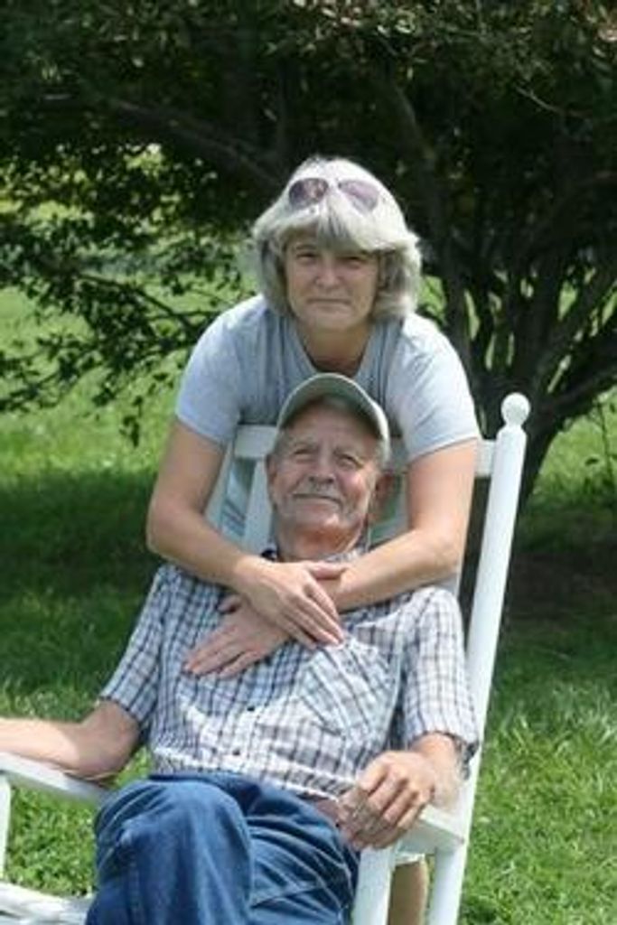 Livingston- Hunter, Lowell K.