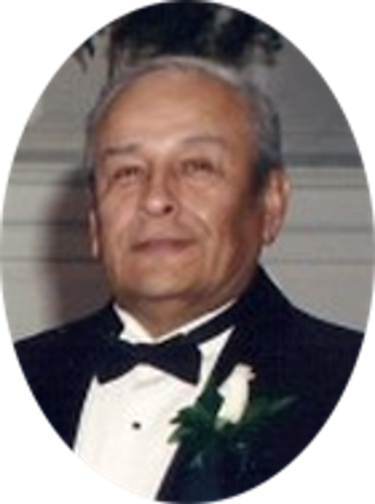 Jose Lengua