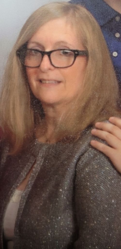 Cheryl L. Augustine Profile Photo