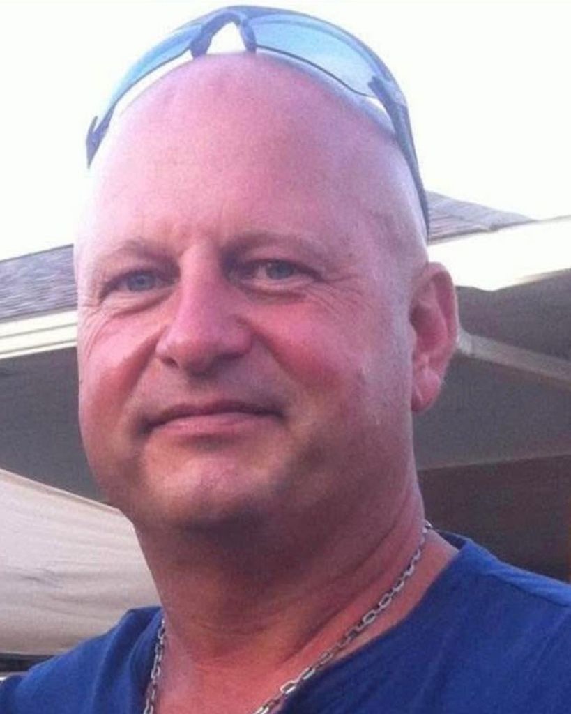 Pete J. Pizzulo Profile Photo