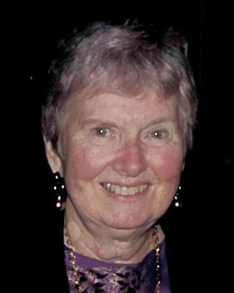 Jeanne M. Ellis Profile Photo