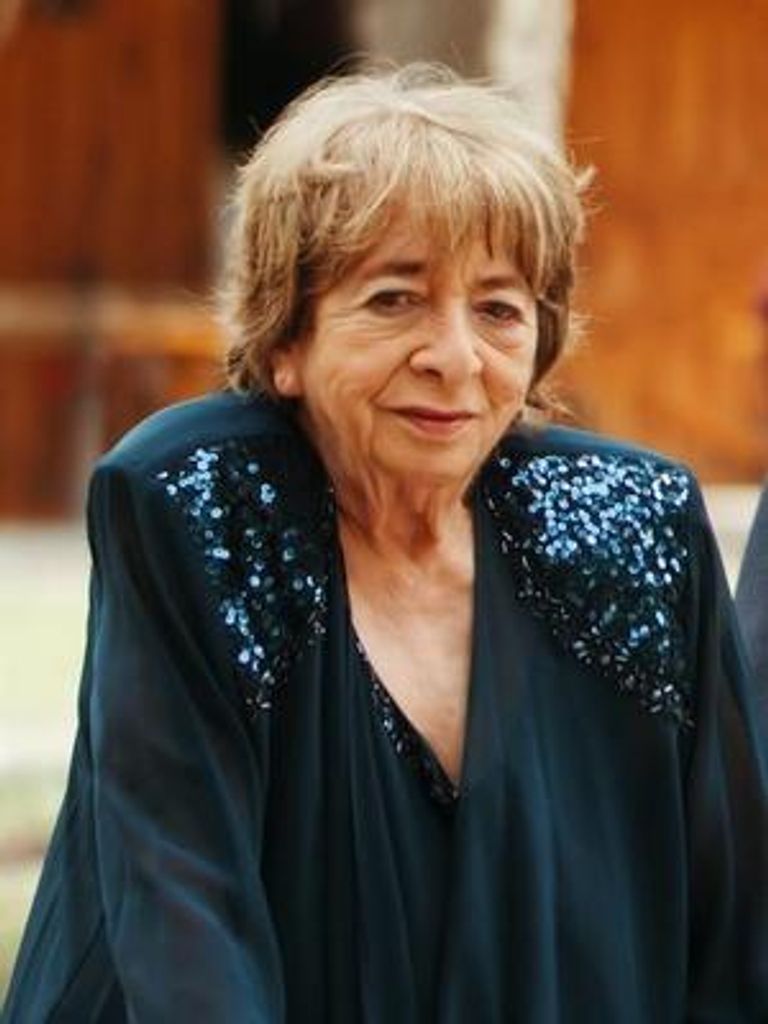 Judith Lynne Frederick Profile Photo