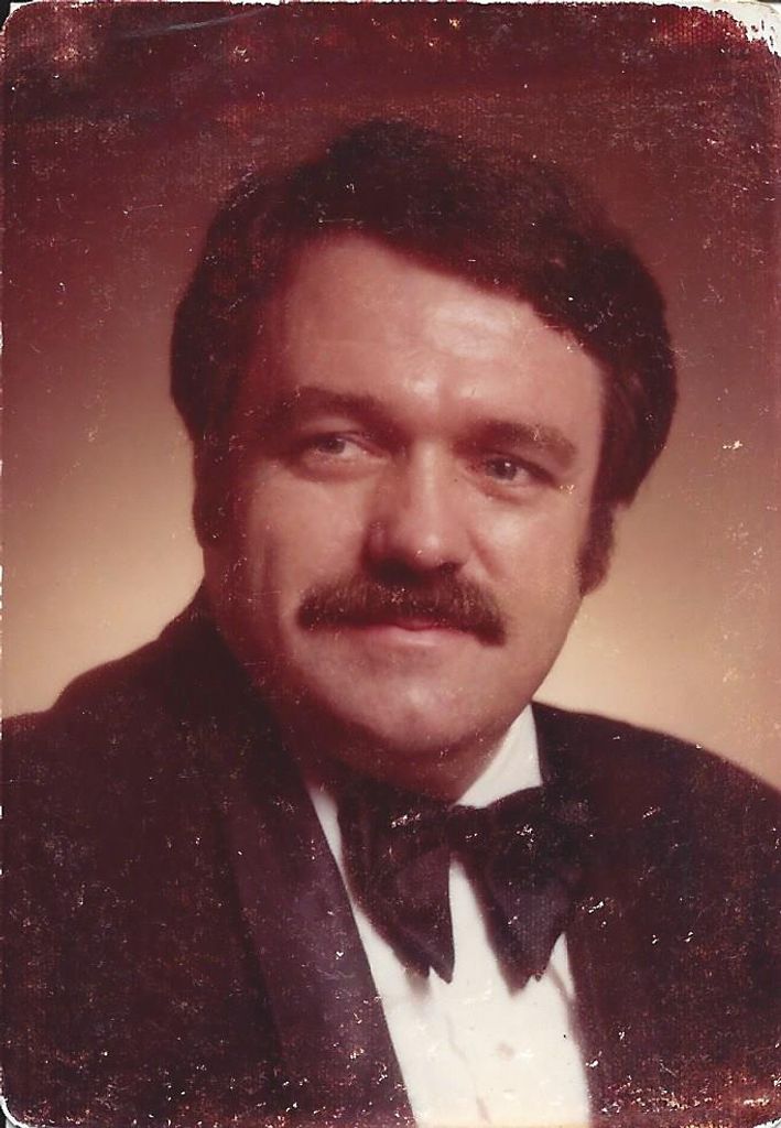 William E. Delk Profile Photo