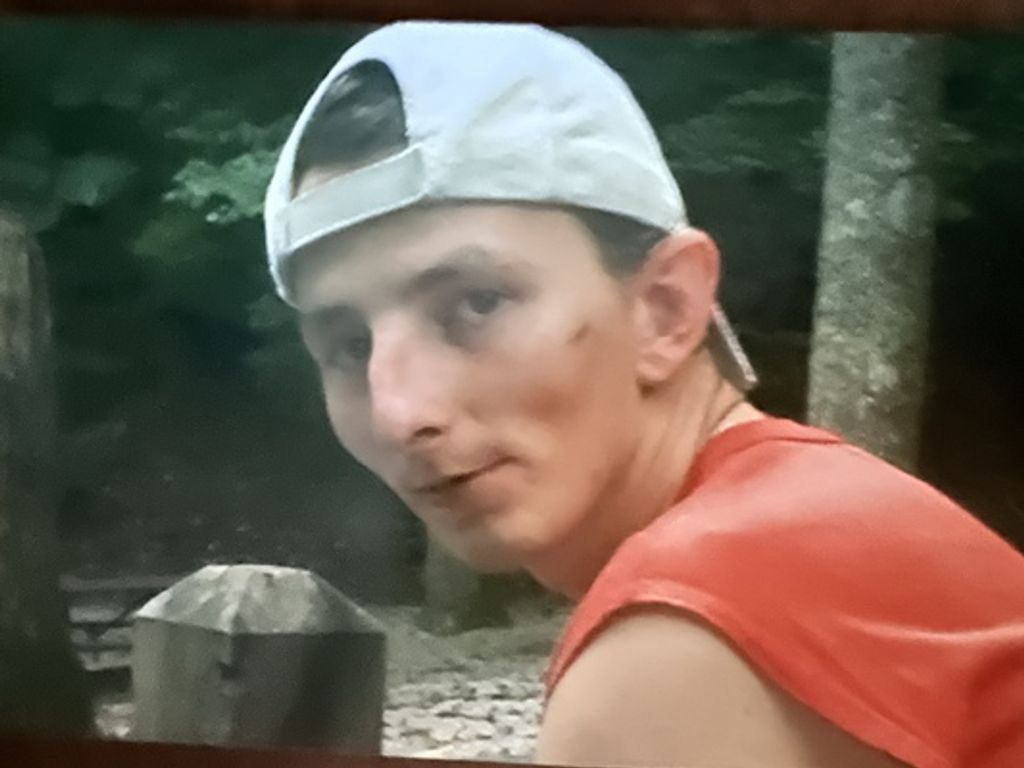 Jeremiah Fleming Profile Photo