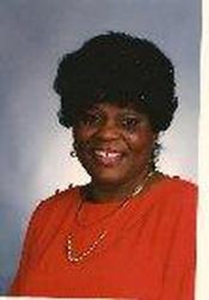 Erma Jean Long Smith Profile Photo
