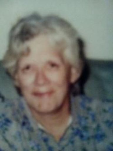 Janice Randall Profile Photo
