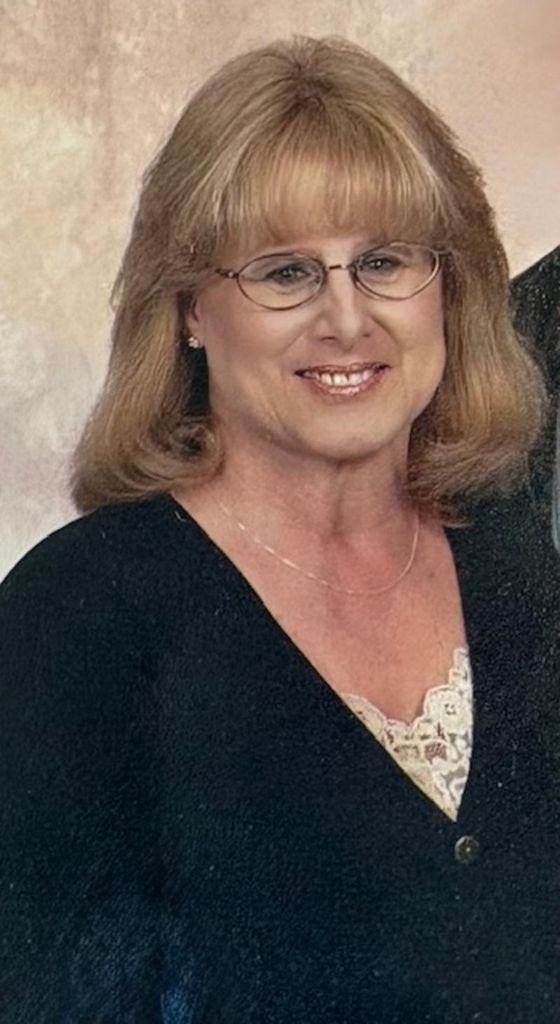 Sherrie Lou Miller Profile Photo