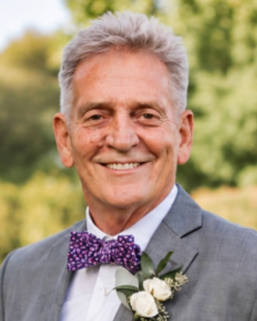 Gary L Prince Profile Photo