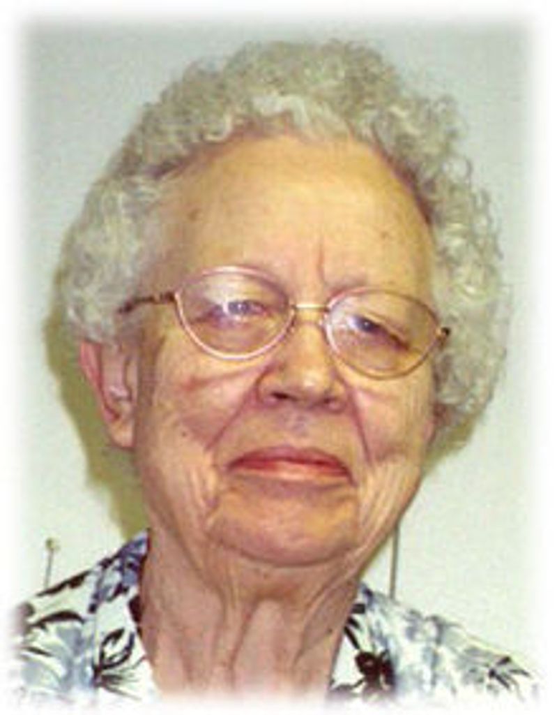 Loretta Miller