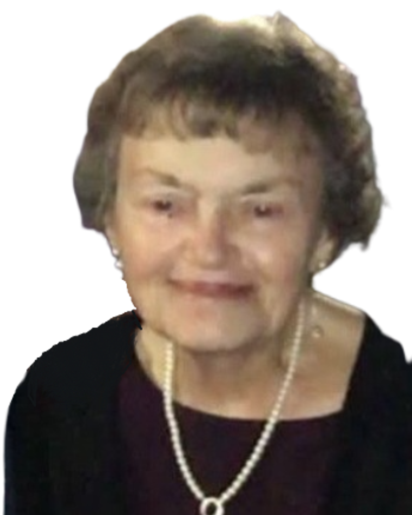 Mary A. White Profile Photo