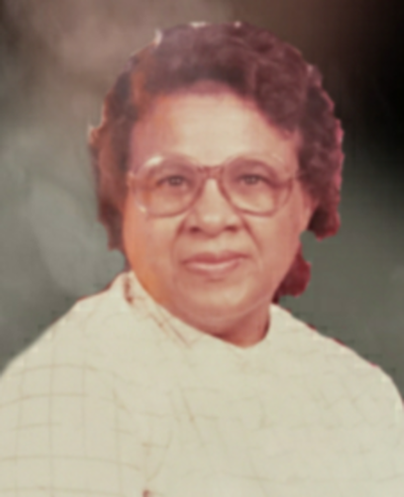 Dorothy Mae Pettus Profile Photo