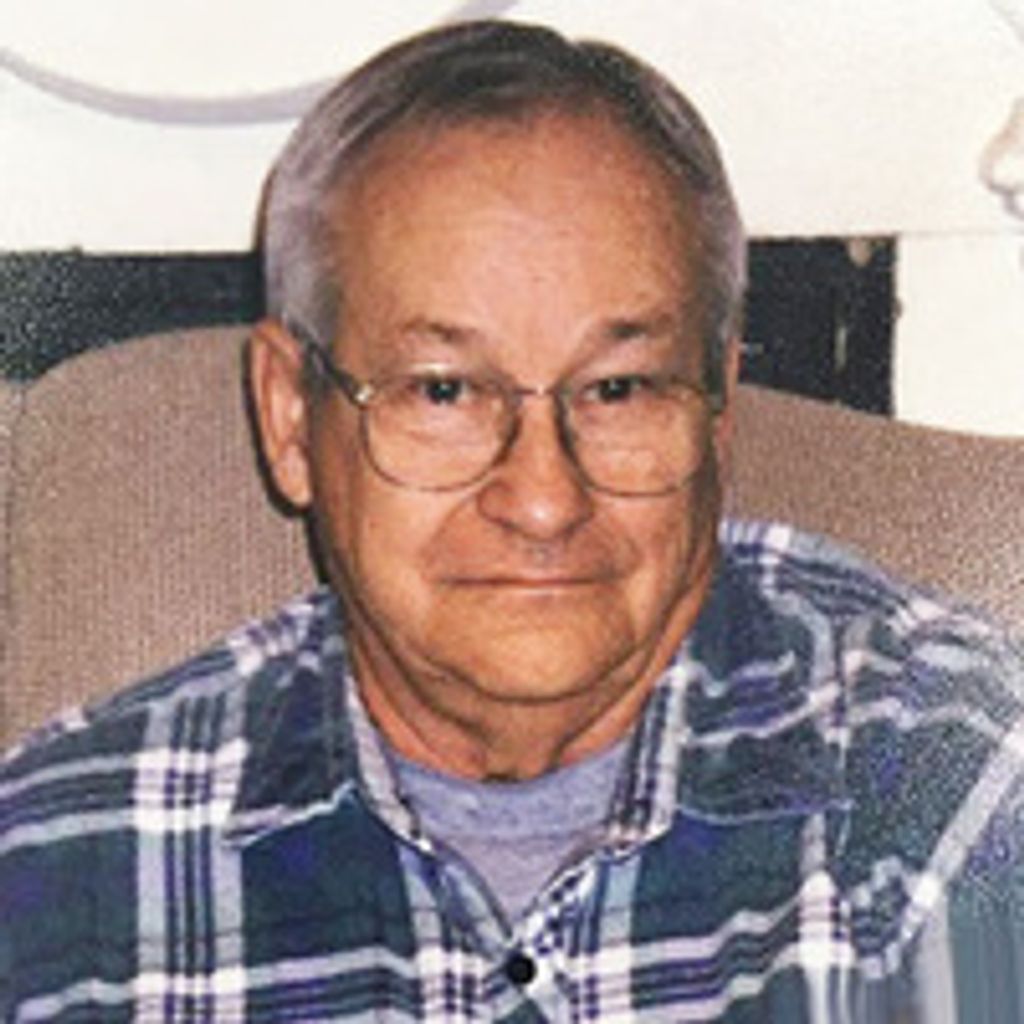 Joseph Edward Fedor