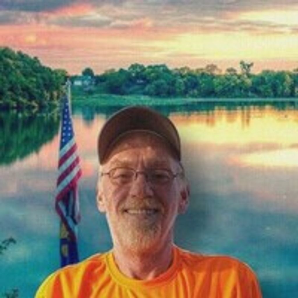 Kenneth J Axelson