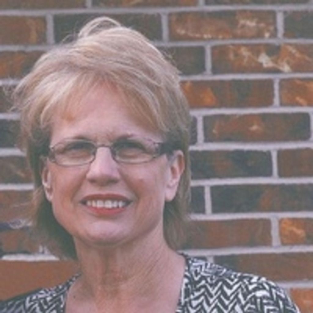 Donna Teresa Dehart Profile Photo