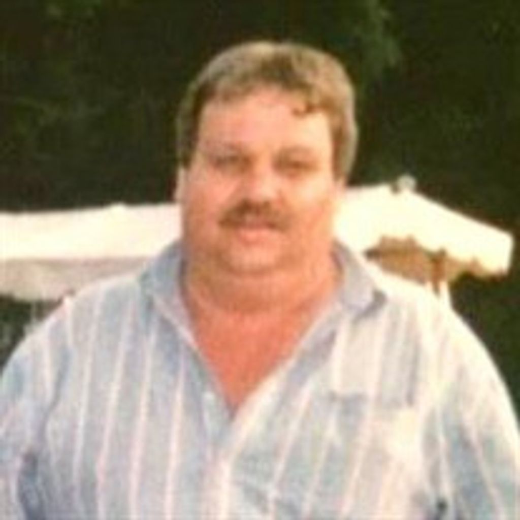 Bobby Roberts