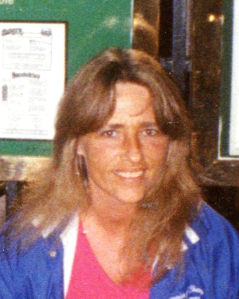 Debra Elaine Gottschall