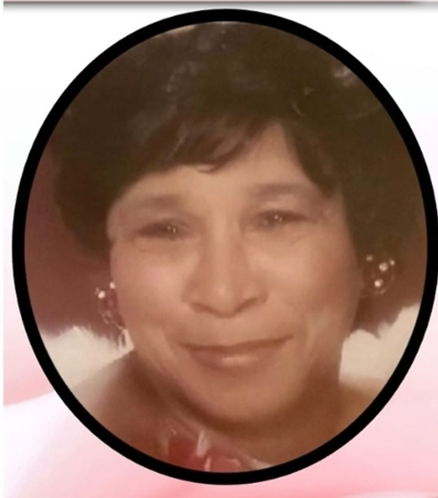 Hattie Mccollum Profile Photo