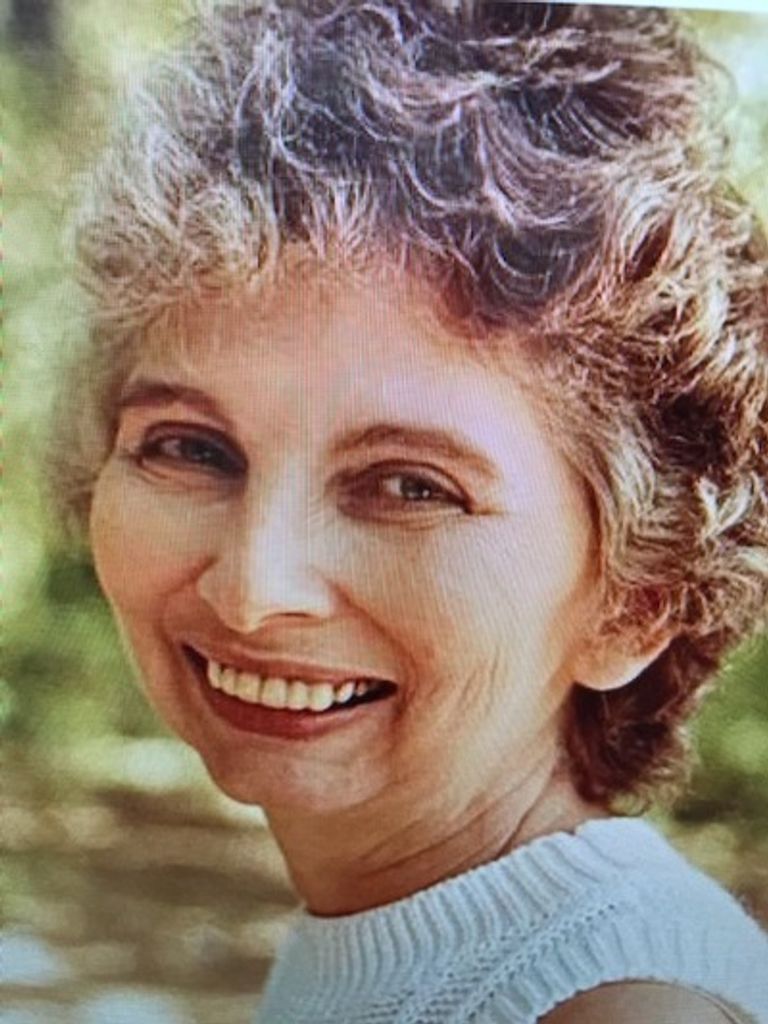 Jeanette Gouldsberry Profile Photo