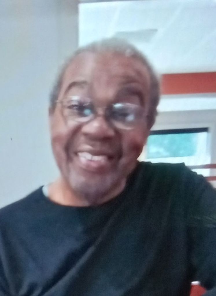 James Robert Alexander Profile Photo