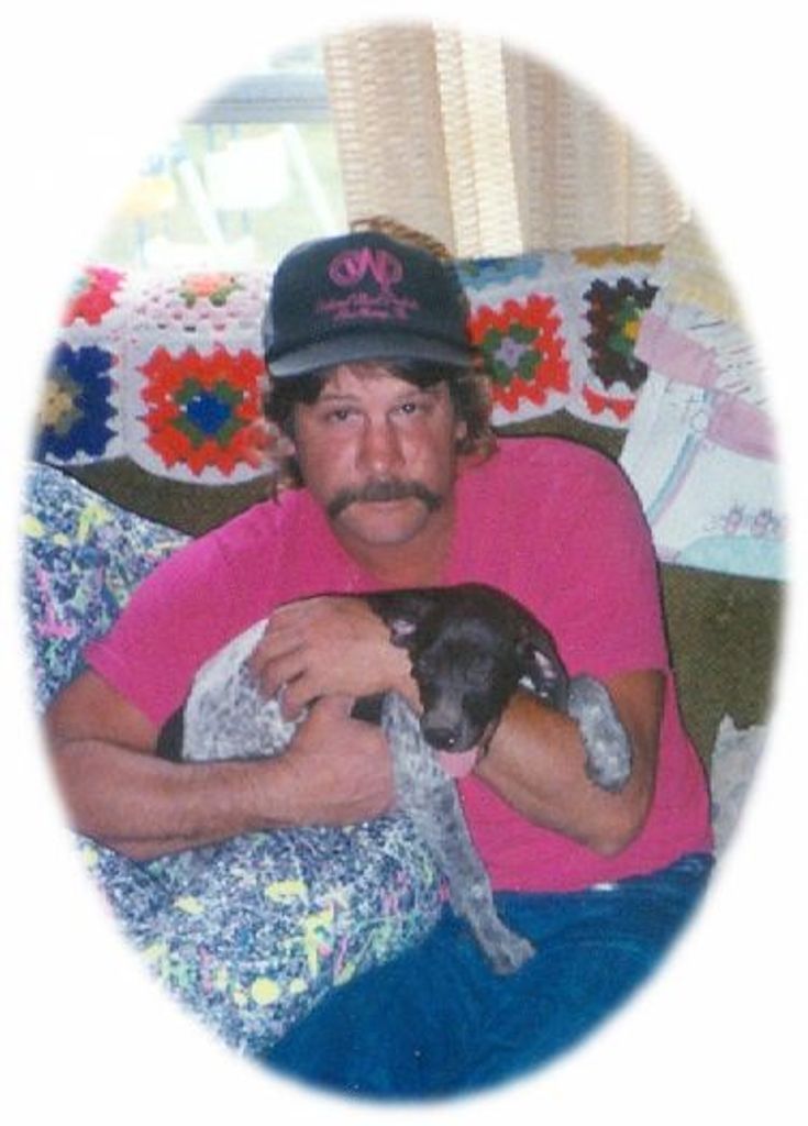 Scott Ellis