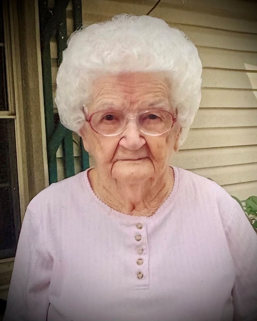 Isabelle Gilbert Profile Photo