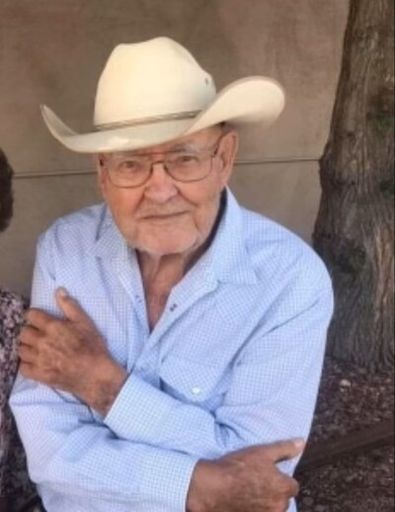 Delmar D. Moellenberg Profile Photo