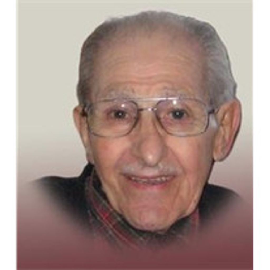 Donald James Handanyan