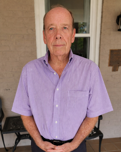 Douglas Wyatt Profile Photo