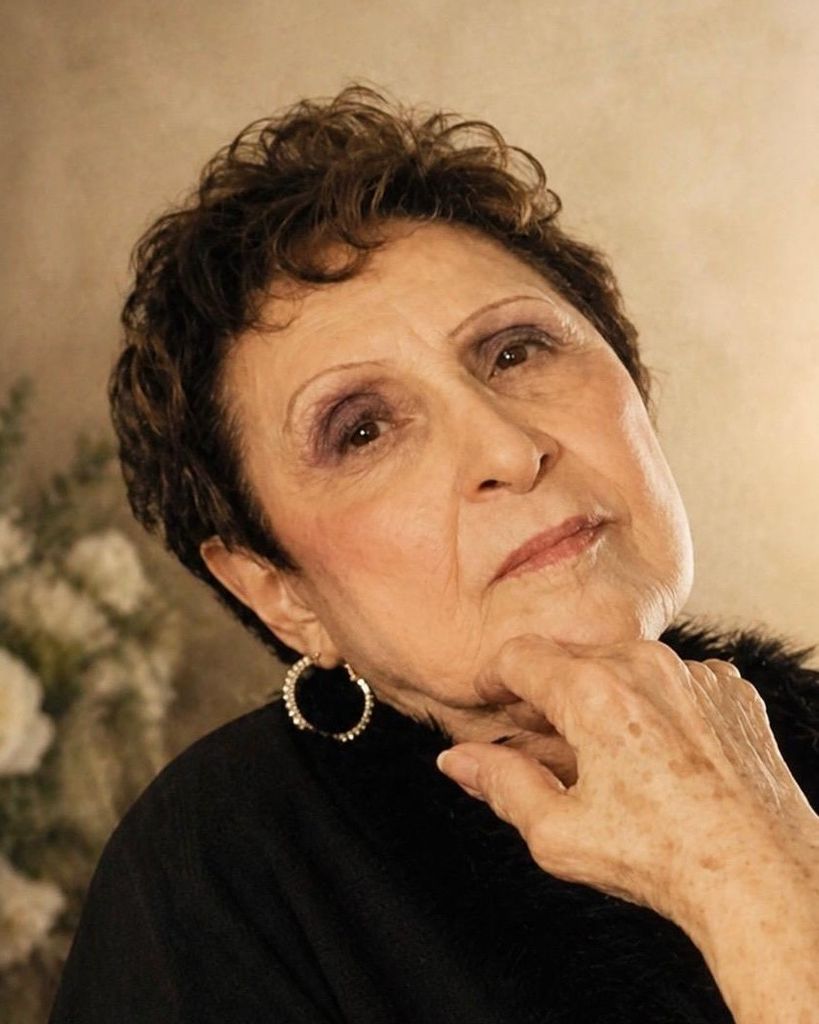 Annmarie Cacace Profile Photo