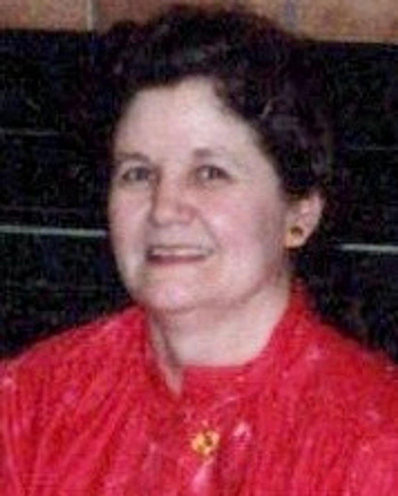 Saundra L. Krueger Profile Photo