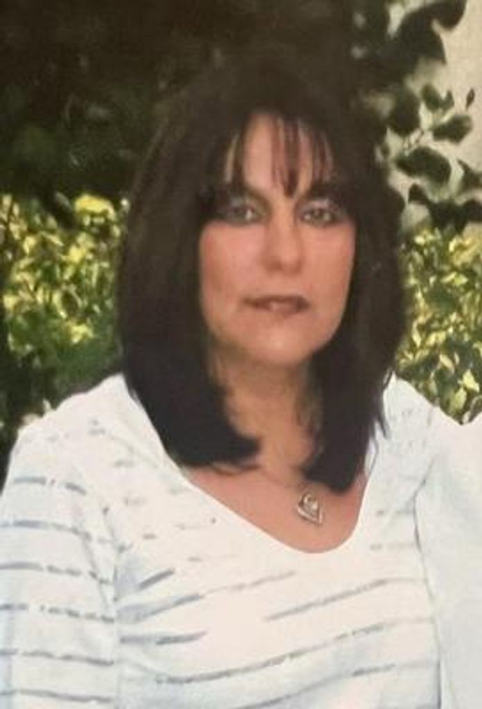 Debbie Rusoff Profile Photo