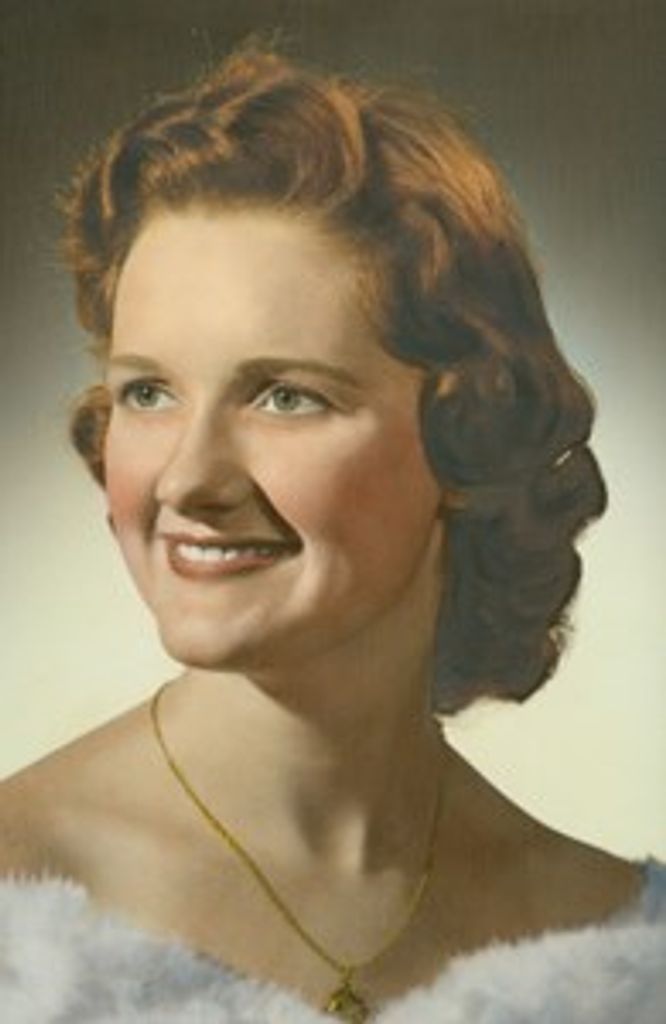 Mary Kay Meyers Profile Photo