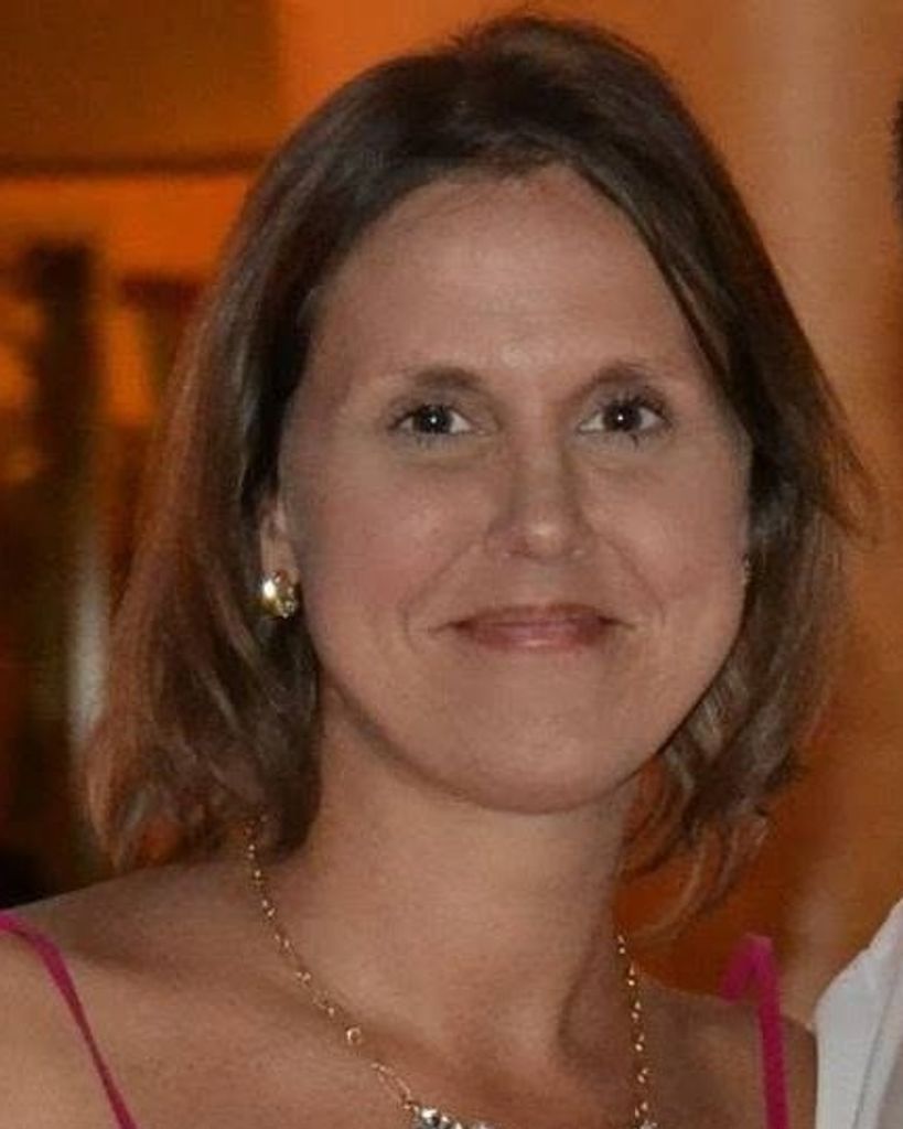 Cristal Boyett Daniel