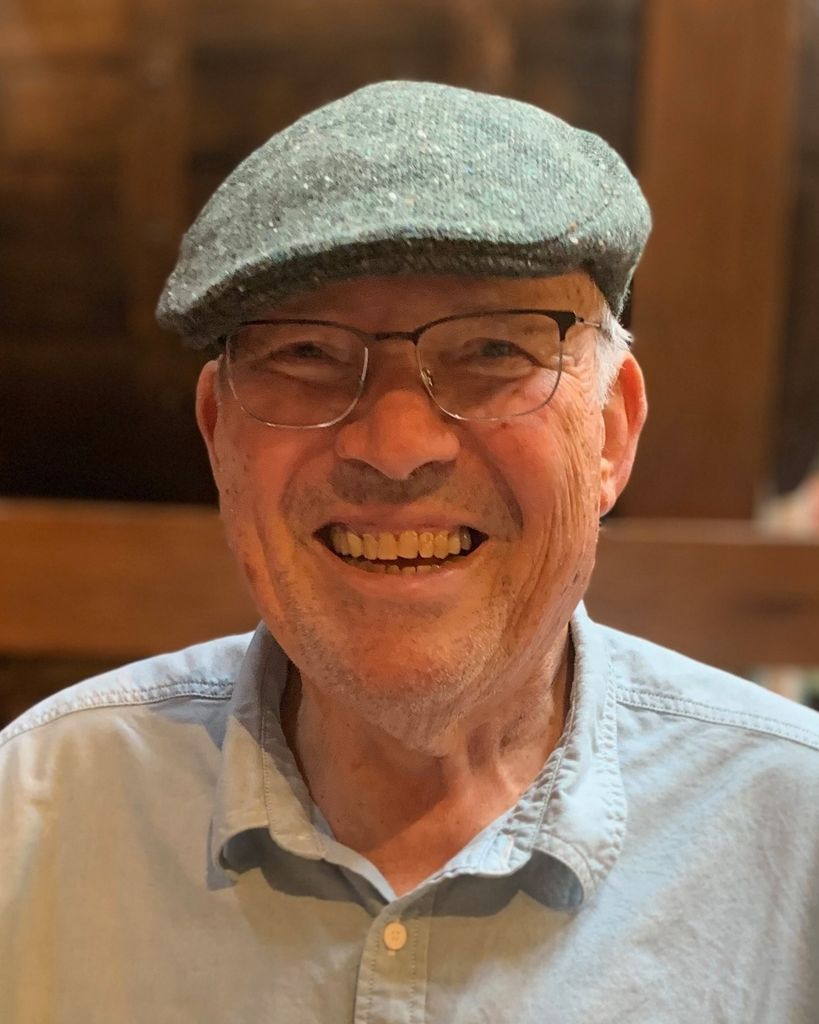 Francis Joseph Lamont, Jr. Profile Photo